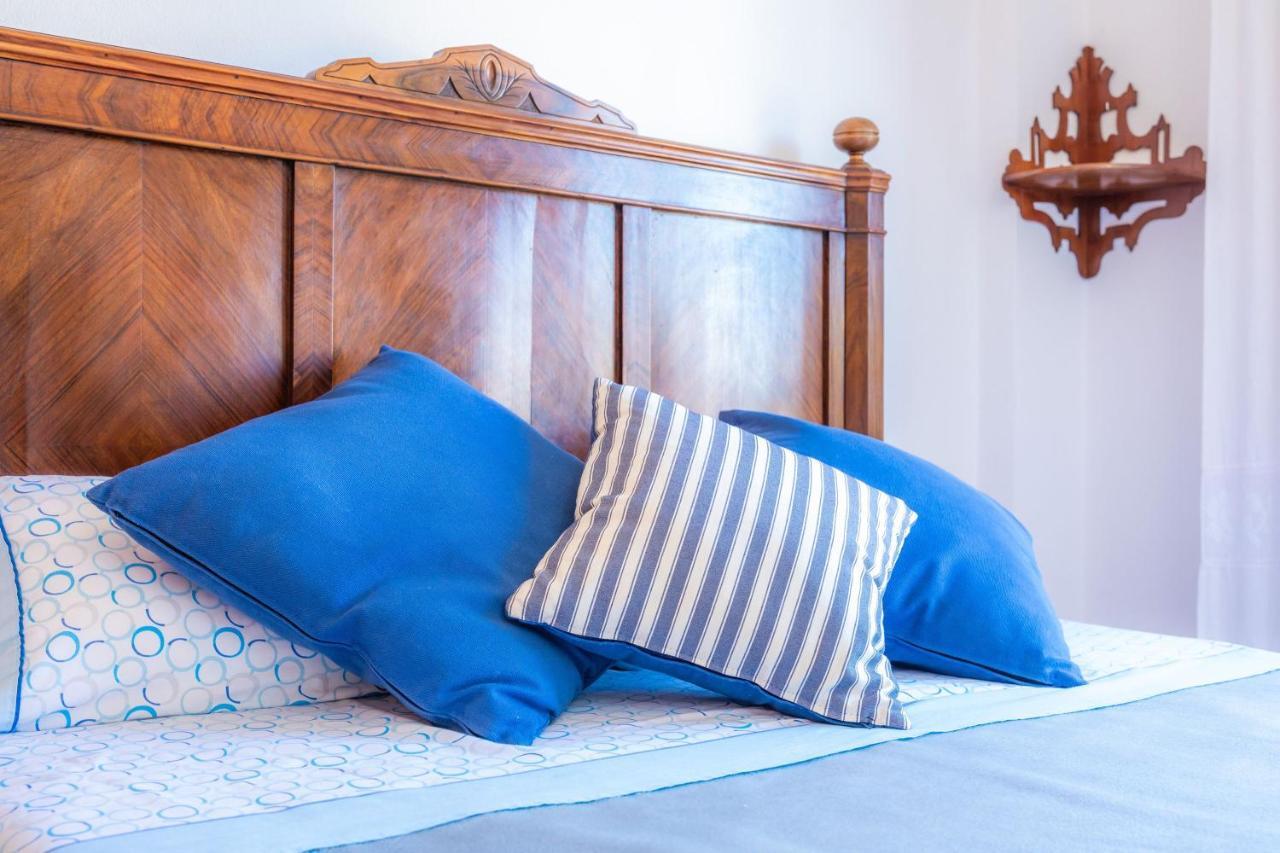 Mastil Appartement